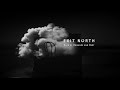 full trailer exit north book of romance and dust