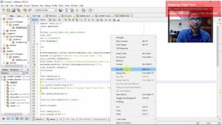System Compiler Exp 8