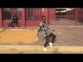 Busta 929- Mmapula ft Mzu M | Dance video | Busta 929| Mmapula dance challenge #amapiano #Mmapula