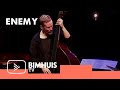 BIMHUIS TV | Enemy