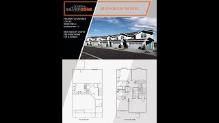 2091 Bluegrass Circle, West Wendover, NV 89883