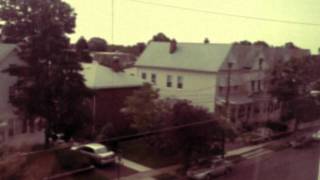 8mm IPad App 1960s Test 1