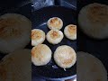 【料理】ネギみそ焼きおにぎり。 簡単料理 shorts_ shorts