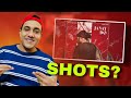 Nabeel Akbar - Janay Do (shots on anjum?)