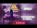 chashkakefira dj pxrple jerelo