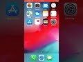 How to activate the SIM card