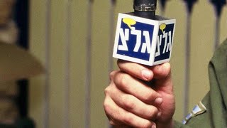 לפרופ' הבכיר ממכון ויצמן נמאס מהשתלטות השמאל על התקשורת!