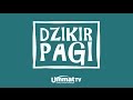 Ummat TV: Dzikir Pagi