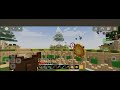 my skywar gameplay in planetcraft