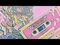 Dj Komori - Rb Mix Vol.4_mixberry Pie [side B]