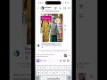 How to Reply to Messages Like a Pro on Instagram!