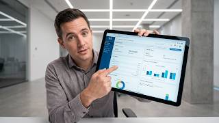 Cisco Renewals and Installed Base Dashboard @Cisco #softwarelicensing #ios #univold