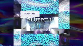 Tr3t - Blue Pill (Official Audio)