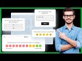 HOW TO COLLECT CUSTOMER FEEDBACK ZONKA TUTORIAL