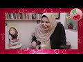 عشقولانه شهره سلطانی با مردی که هم سن پسرش است؛ شوگر مامی