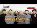 Koncert Muzyka Świata