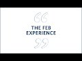 Middlebury - 2020 - The Feb Experience: Admissions Wednesday Webinar