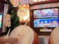 太鼓の達人14　メタルホークＢＧＭ1　フルコンボ