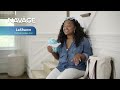 Naväge :30 Testimonial LaShawn Costco