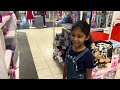 thanksgiving shopping in தமிழ் weekend vlog usa tamil vlog see it to cook it tamil vlog