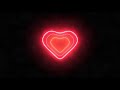 Beating Heart Animation