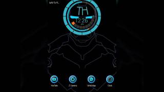 how to run GW-Basic on android 100% working method