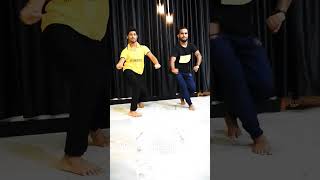Yaad Piya ki #luckydanceacademy #shorts #youtubeshorts #dancevideo #trendingvideo #viralvideo