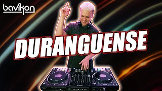 Duranguense Mix 2021 | #1 | Duranguense Mix Para Bailar 2021 | Duranguense Exitos Mix by bavikon