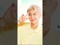 #BTS #RM best leader in the world 🌏🌏🌏🌏🌏💜💜💜💜💜💜💜💜💜💜💜💜💜☺️☺️☺️☺️❤️❤️❤️❤️🧡🧡💜💜☺️❤️❤️