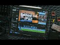 Final Cut Pro for the iPad Review & Walkthrough: WOW!