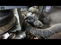 engine blow by and oil catch cans everything you need to know