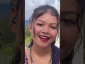 hlw friends me Maya magar from Nepal🇳🇵a new video perform like shear  subscribe🔔love you all friend