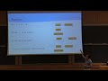 PyShell: Shell Scripting for Python