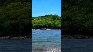 natural Video+pictures, relaxation, relaxing sound,relax music