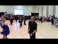 dcdi 2024 67 champ open latin scrpj semifinal