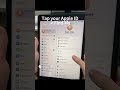 How to Change Location on iPhone to iPad