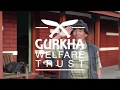 A snapshot of our work in Nepal