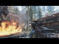 ЭТО ПРОСТО ПОЗОРИЩЕ ВАРФЕЙСА НЕРЕАЛЬНЫЙ ЗАШКВАР warface