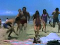 Chori Mera Kaam - Shashi Kapoor - Zeenat Aman - Chori Mera Kaam - Bollywood Songs - Kishore Kumar