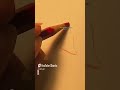 The ‘how to draw?’ series (Part 1)