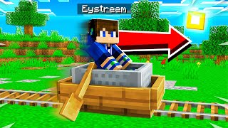 15 Secret Minecraft Features ONLY PROS KNOW!