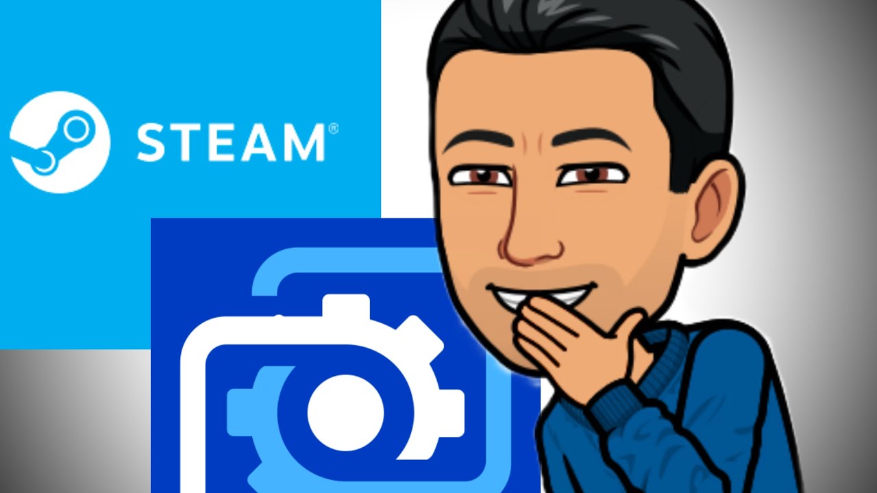 How To Add Wallpaper To Wallpaper Engine Without Steam Link