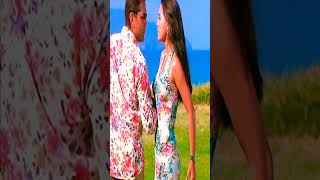 मेरी चाहतो का समुंदर Short Video / Bobby Deol / Meri Chahaton Ka Samundar Song @SINGINGVJSINGER