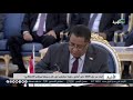 كيف مر عام 2020 على أهالي جزيرة سقطرى في ظل سيطرة ميلشيا الانتقالي؟