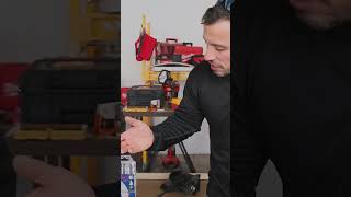 Stop Using The Wrong Drill Bit