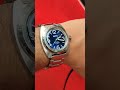 vostok amphibian classic 170962 aka pamphibia watch vostok vostokwatch onepiece