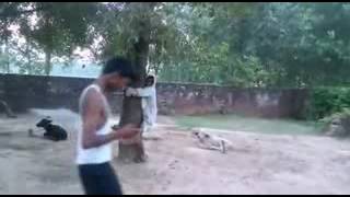 Funny shaktiman..