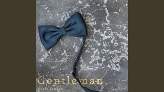 Gentleman