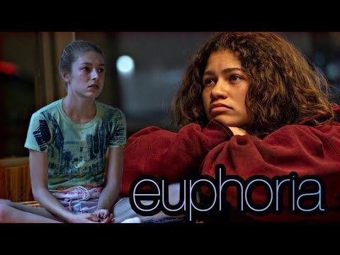 rules euphoria 1x01 - FunClipTV