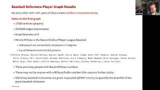 Fast, Fun and Functional Cloud Apps in Wolfram Language